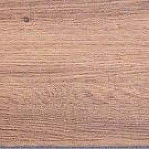 ECOclick Wood  клеевой 2.3мм  NOX-1707 Дуб Виши